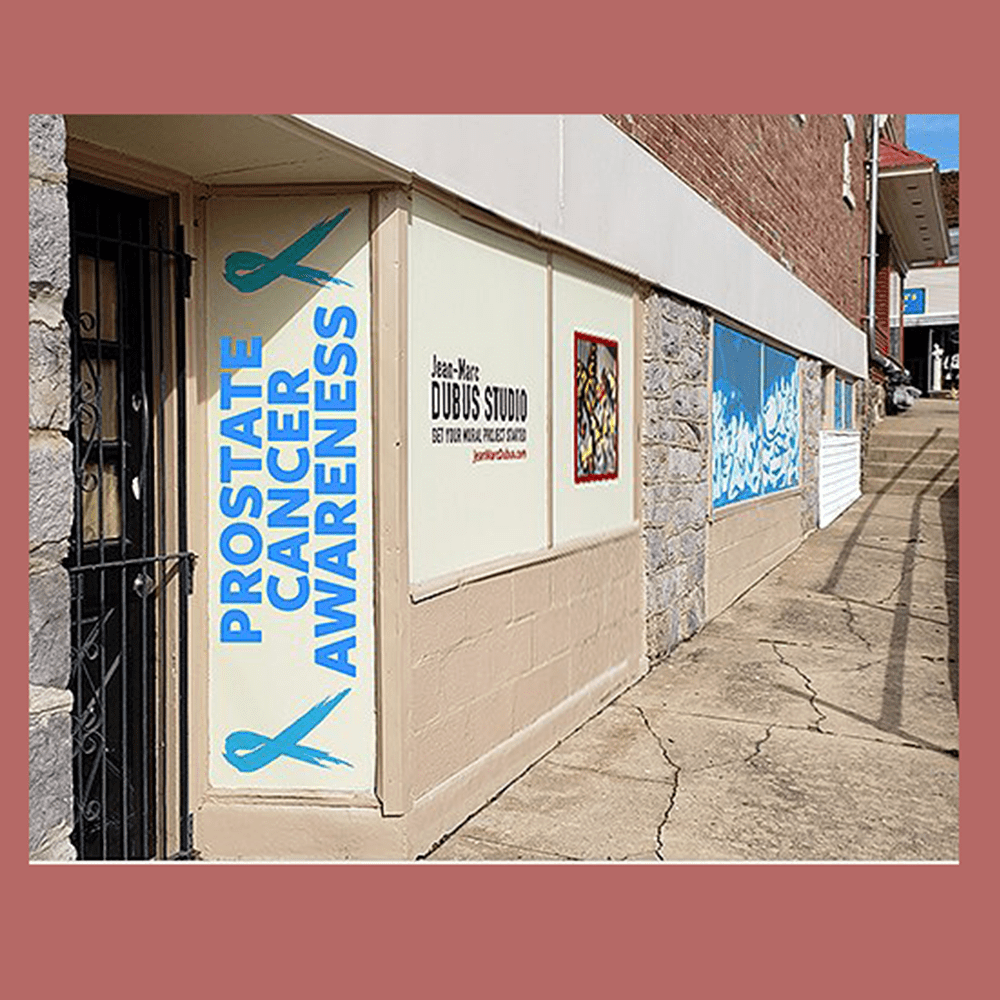 Bringing Your Vision to Life: The Three Pillars of Successful Mural Creation